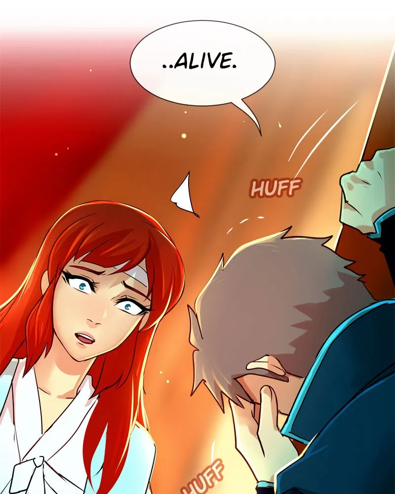 SubZero Chapter 53 page 9 - 