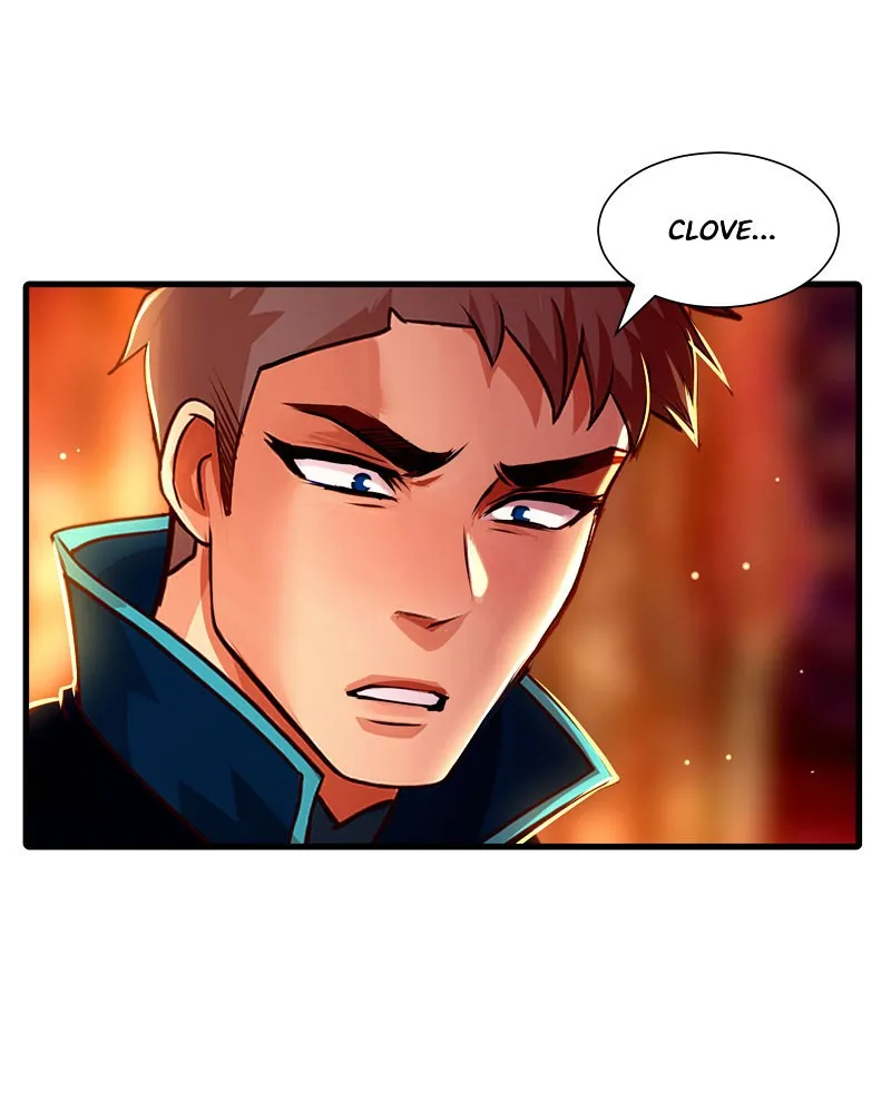SubZero Chapter 53 page 81 - 