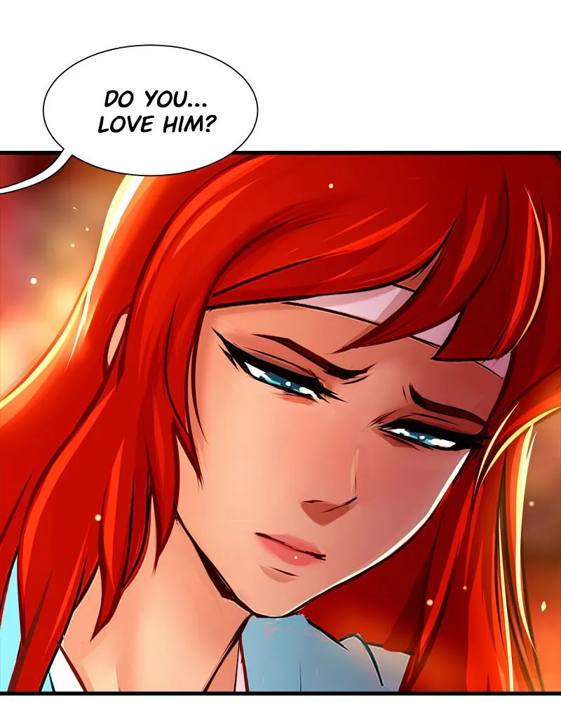 SubZero Chapter 53 page 82 - 