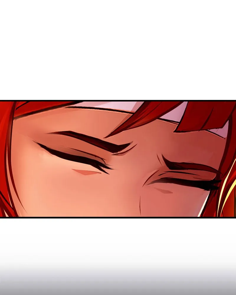 SubZero Chapter 53 page 83 - 