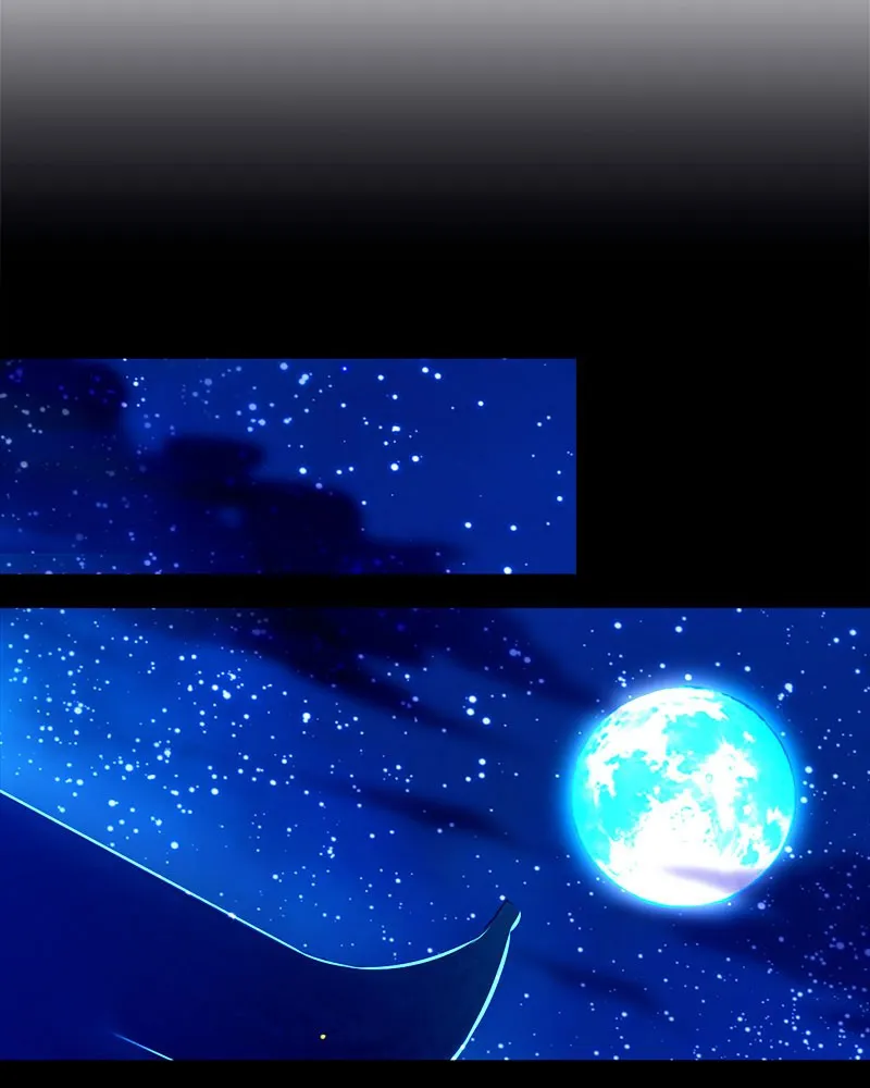 SubZero Chapter 53 page 84 - 