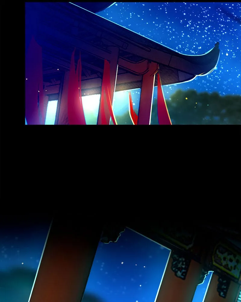 SubZero Chapter 53 page 85 - 