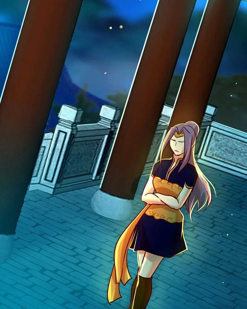 SubZero Chapter 53 page 86 - 