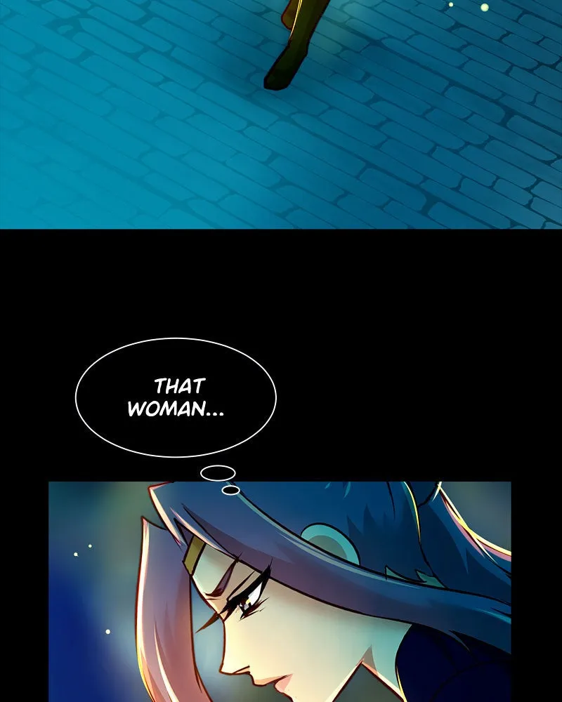 SubZero Chapter 53 page 87 - 