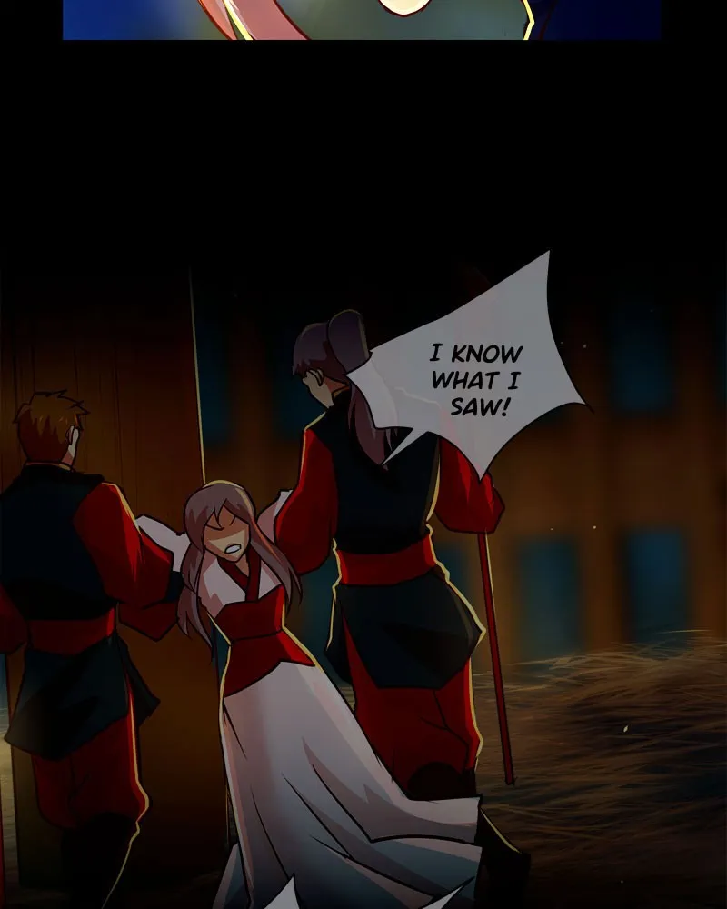 SubZero Chapter 53 page 88 - 