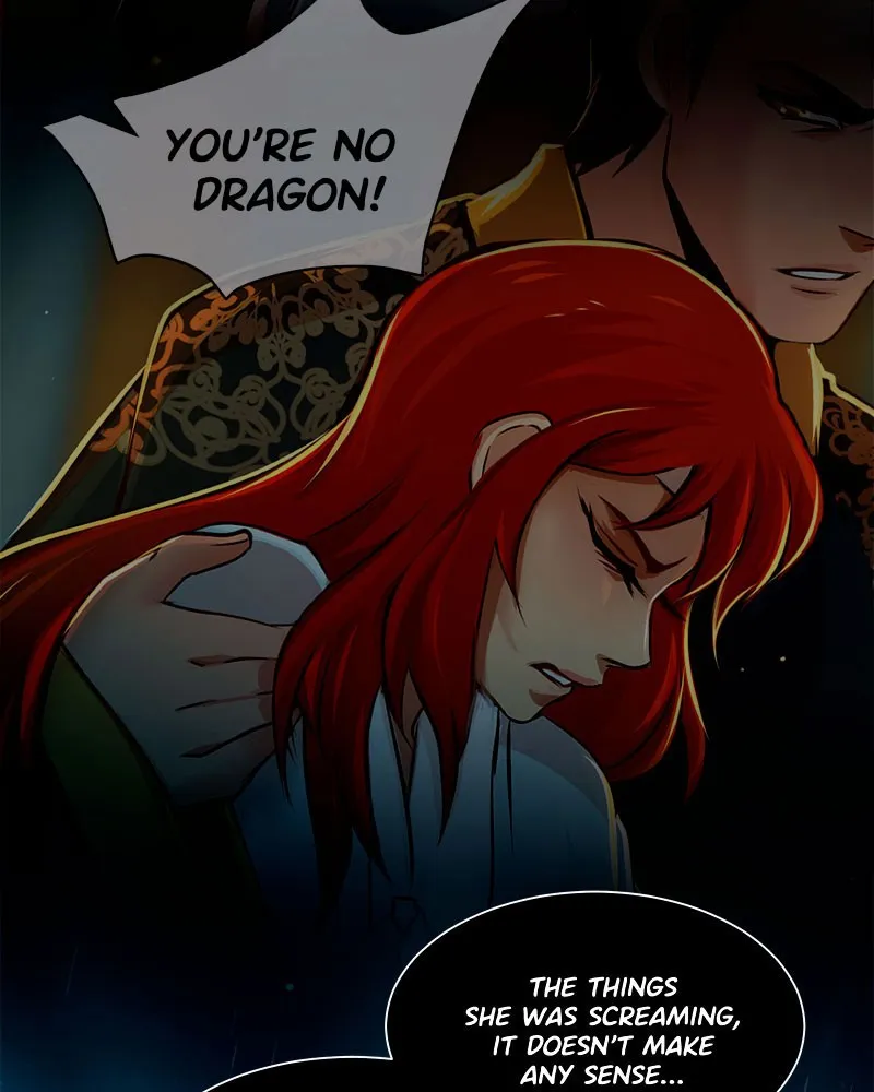 SubZero Chapter 53 page 89 - 