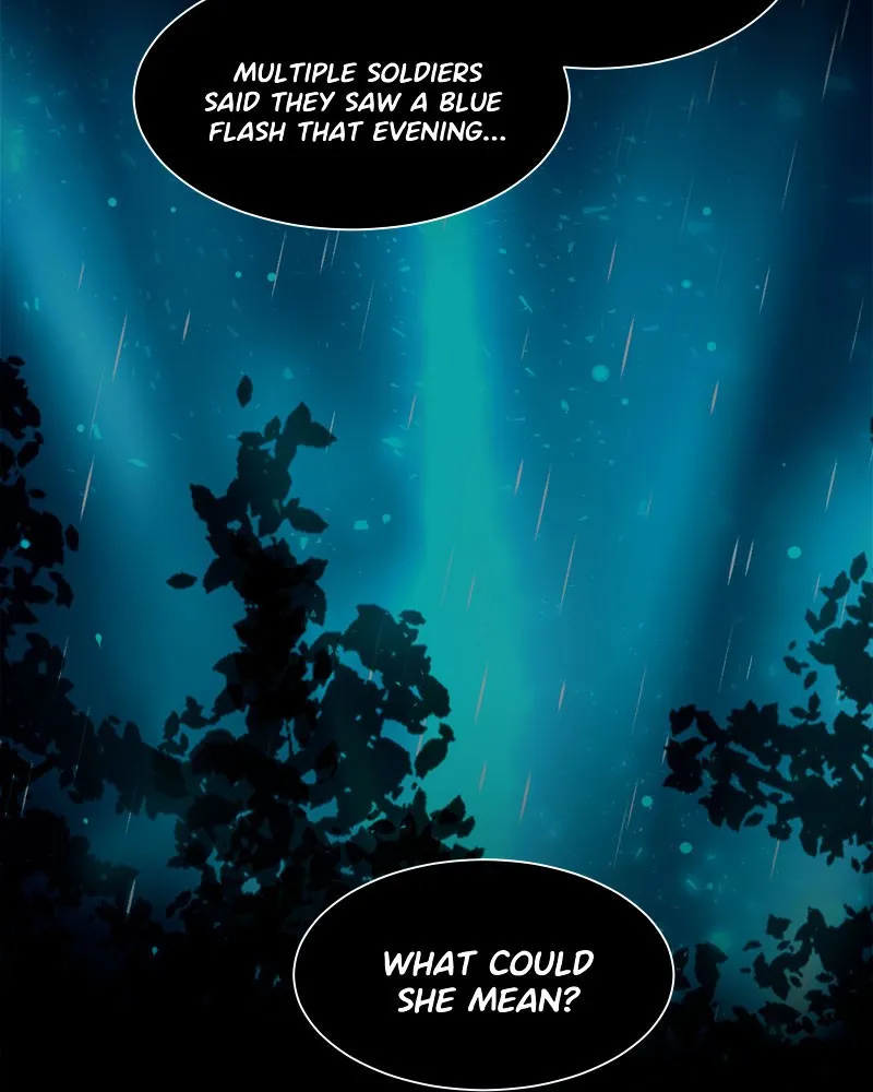 SubZero Chapter 53 page 90 - 