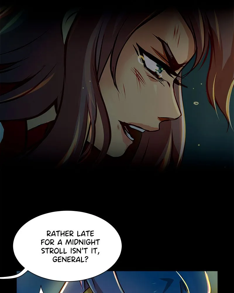 SubZero Chapter 53 page 91 - 