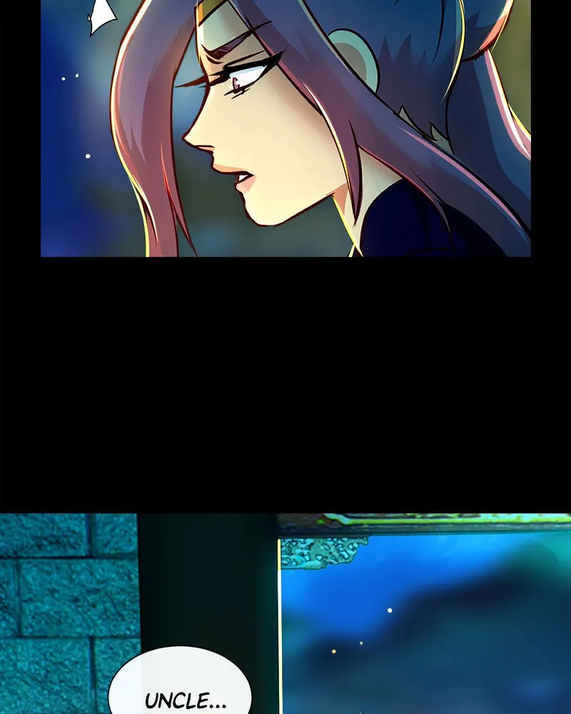 SubZero Chapter 53 page 92 - 