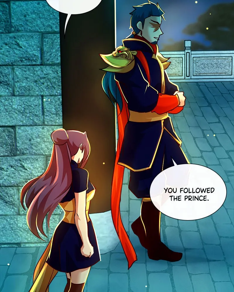 SubZero Chapter 53 page 93 - 