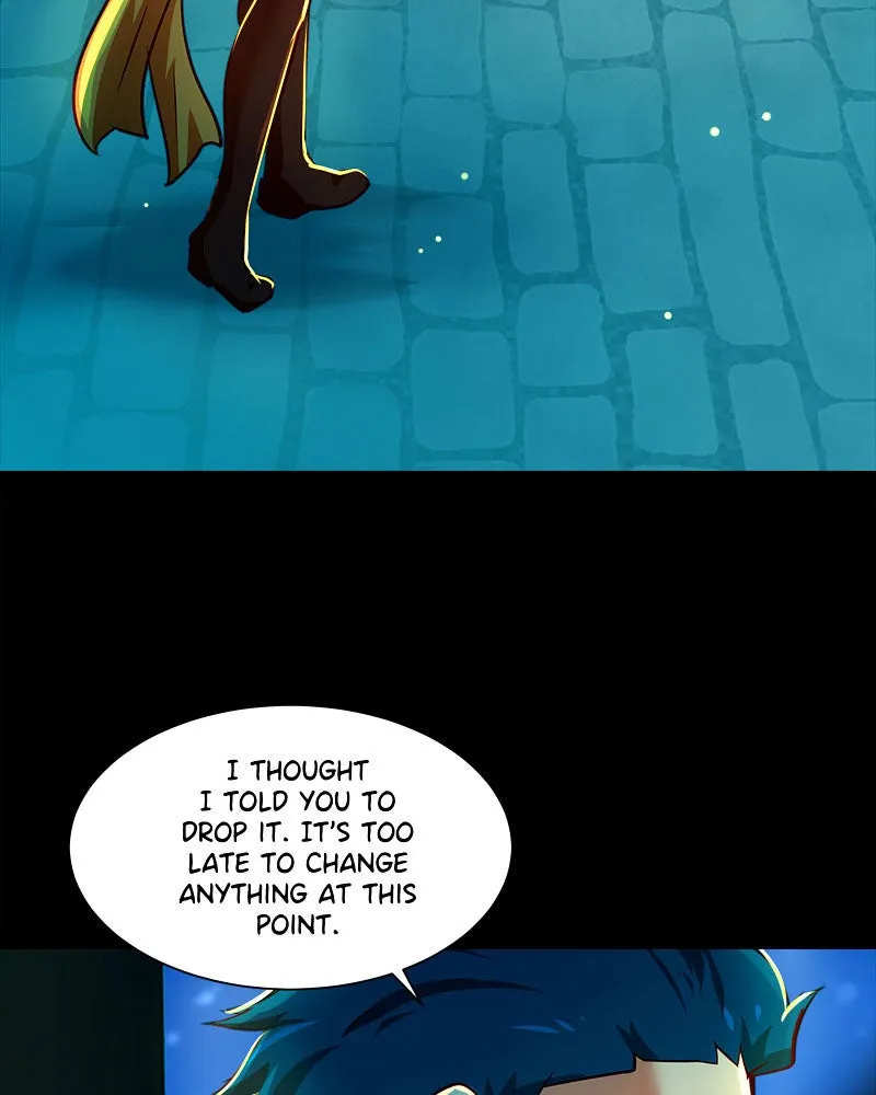 SubZero Chapter 53 page 94 - 
