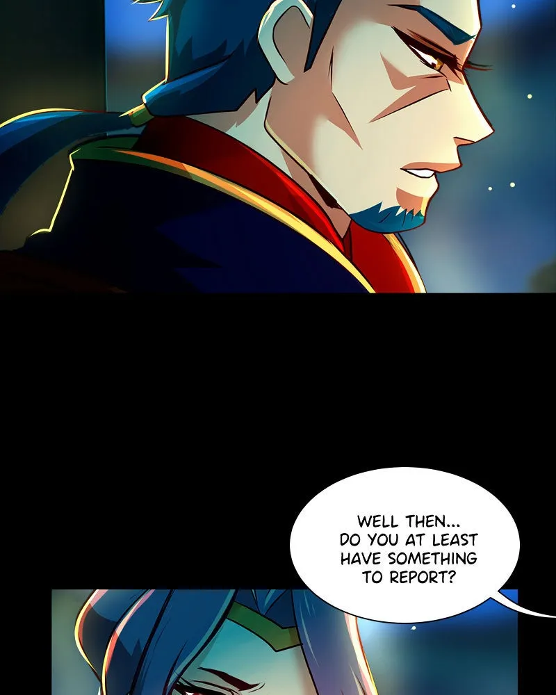 SubZero Chapter 53 page 95 - 