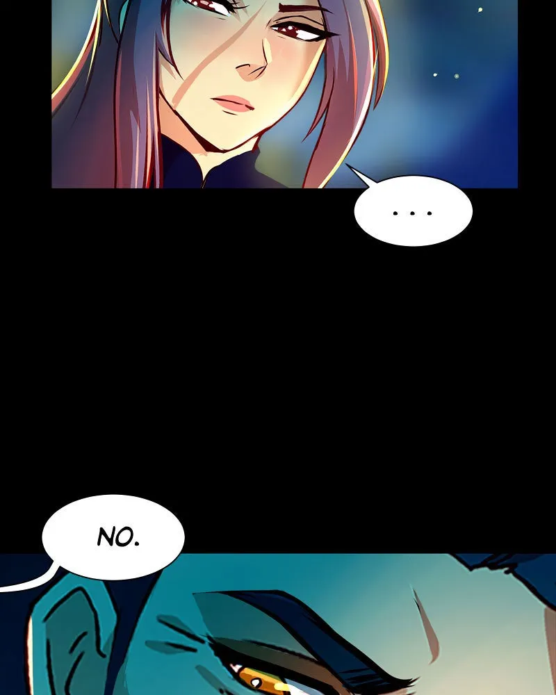 SubZero Chapter 53 page 96 - 