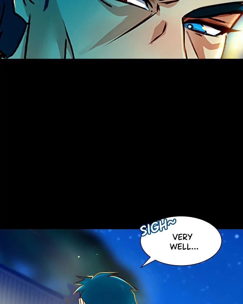 SubZero Chapter 53 page 97 - 
