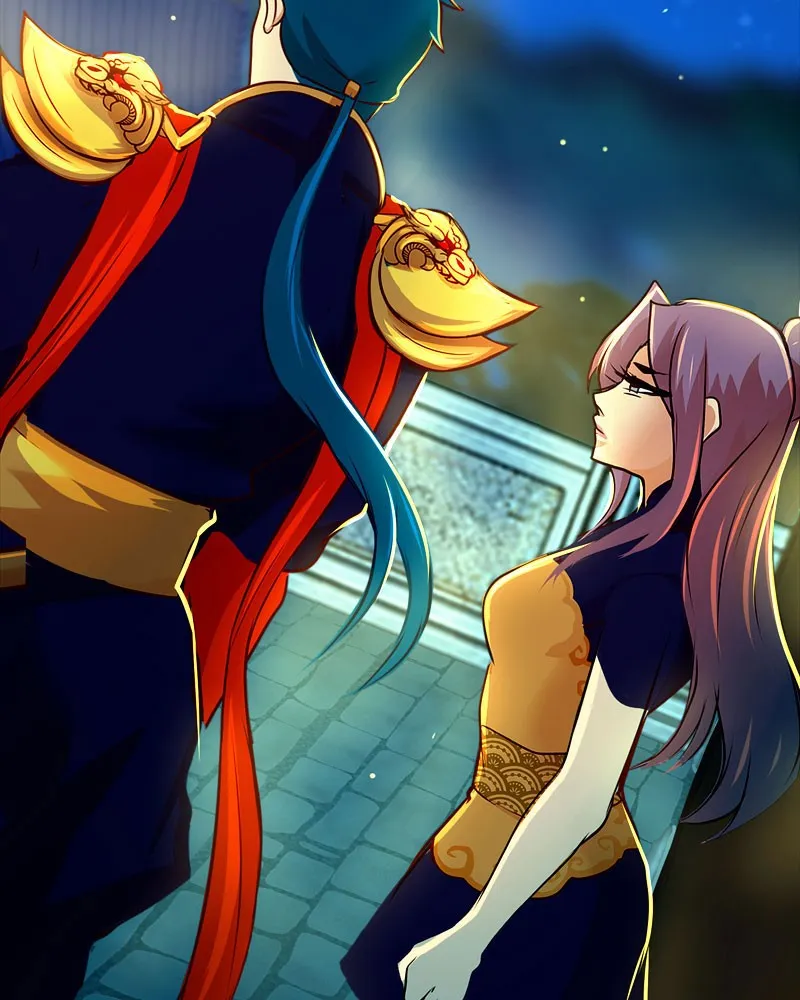 SubZero Chapter 53 page 98 - 