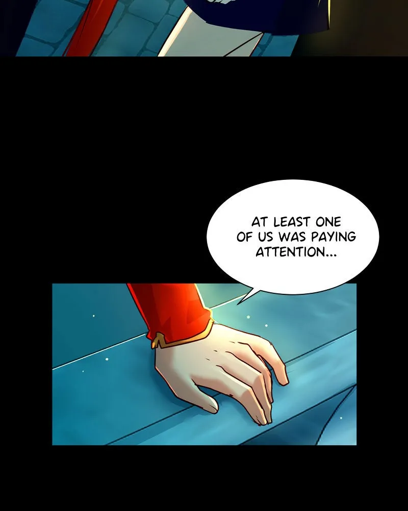 SubZero Chapter 53 page 99 - 