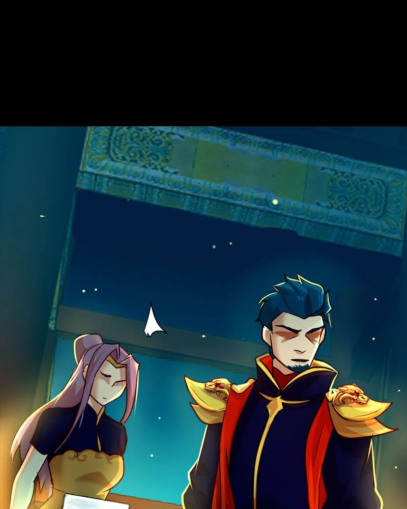SubZero Chapter 53 page 100 - 