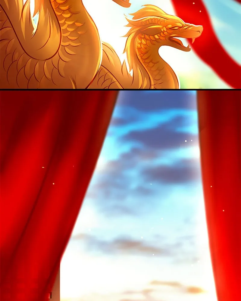 SubZero Chapter 54 page 2 - 
