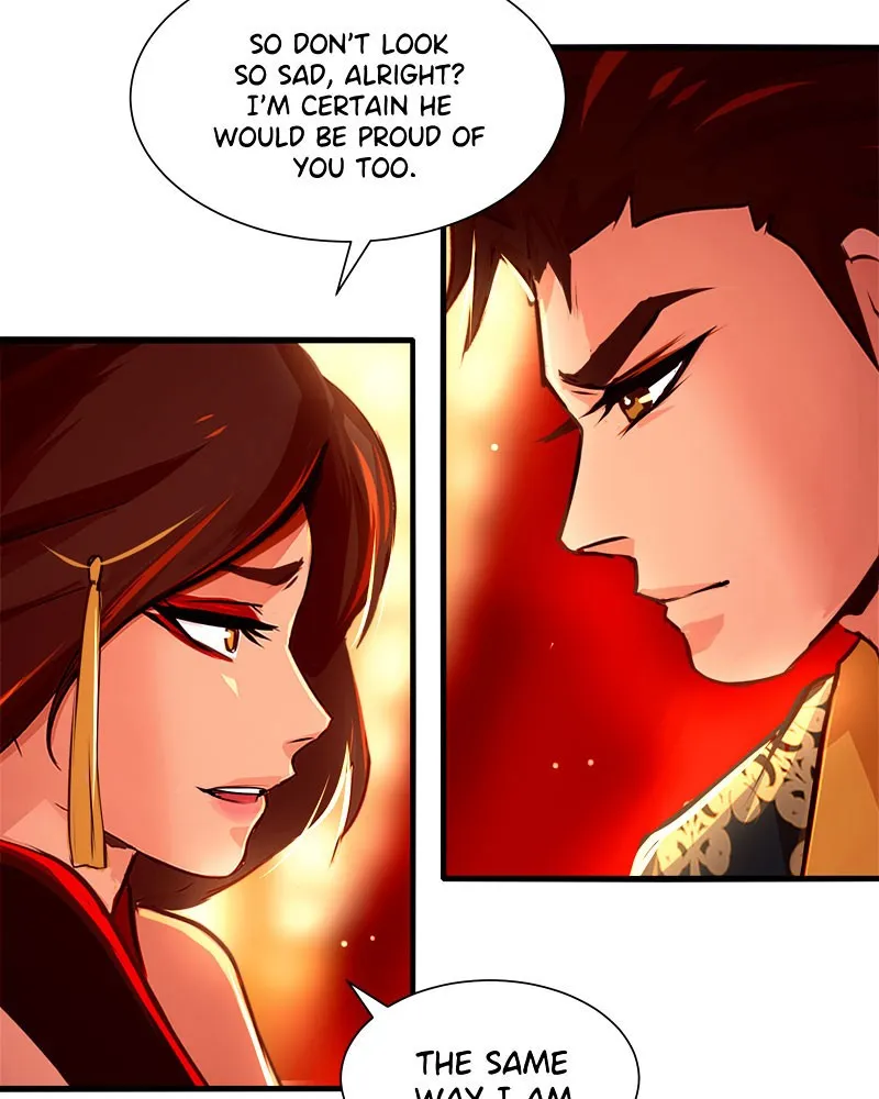 SubZero Chapter 54 page 11 - 