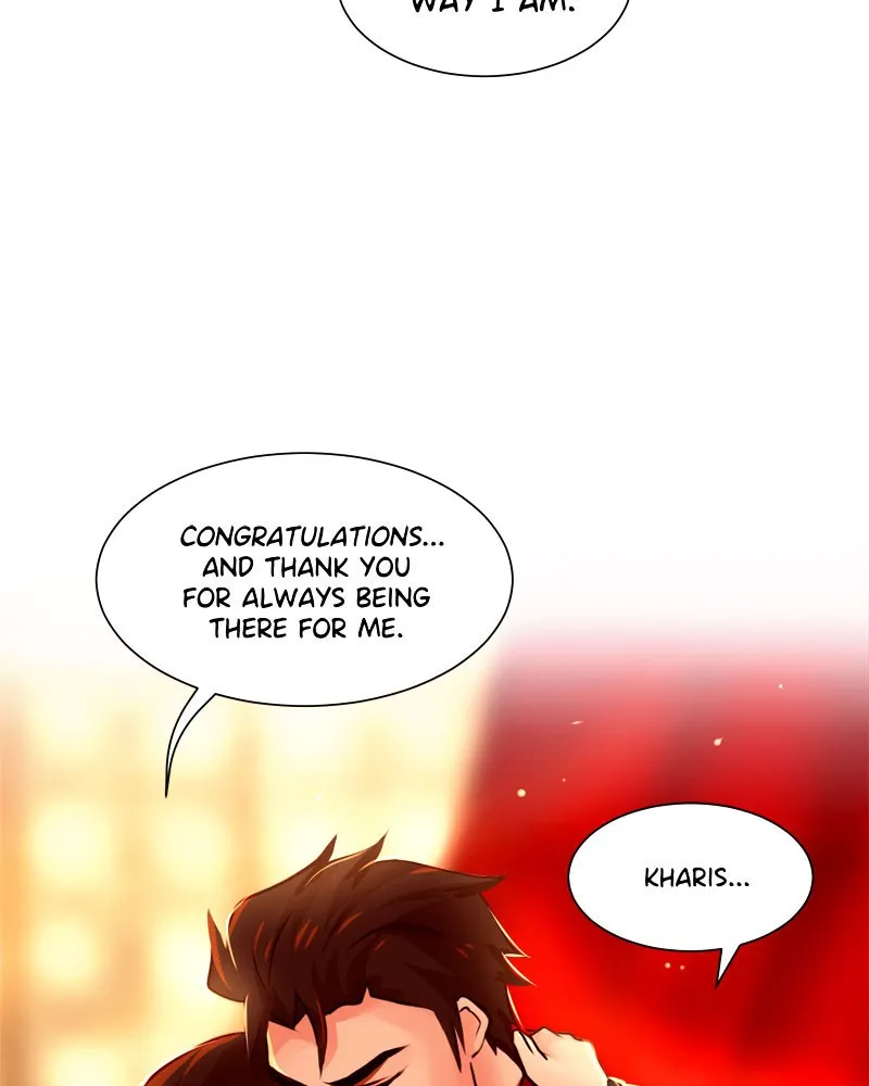 SubZero Chapter 54 page 12 - 