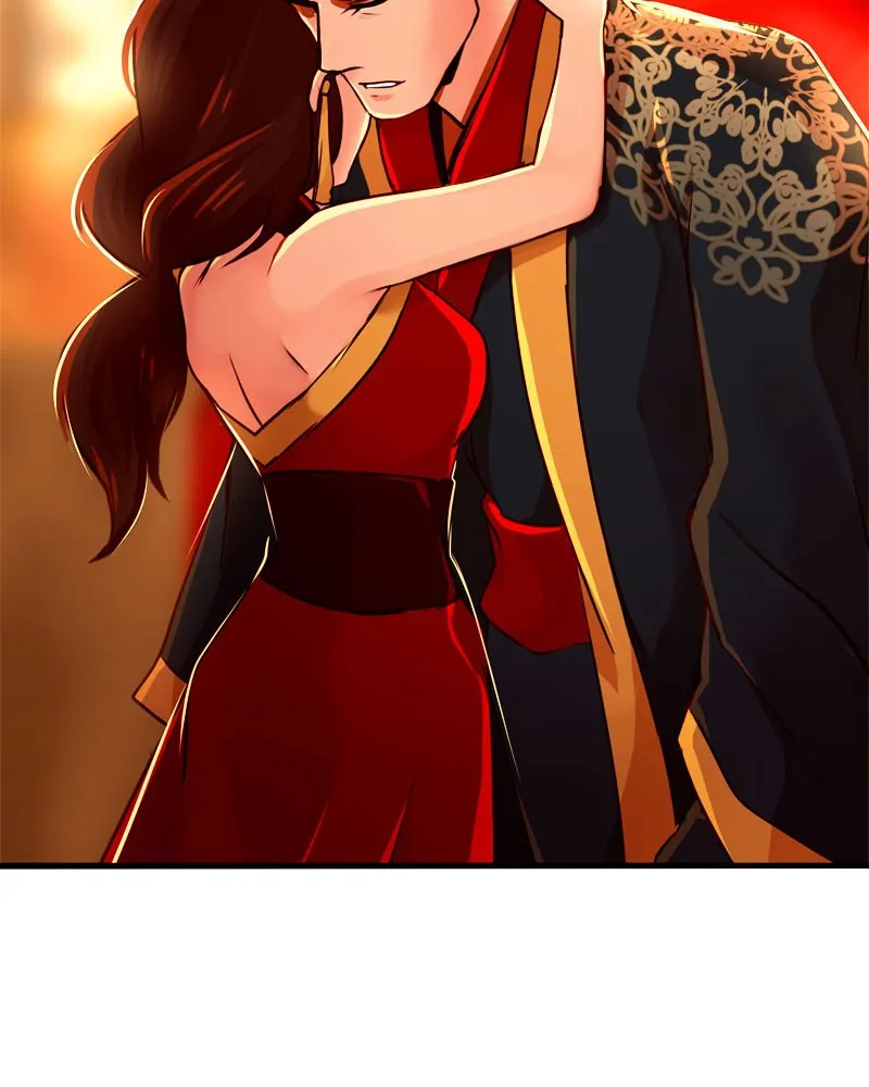 SubZero Chapter 54 page 13 - 