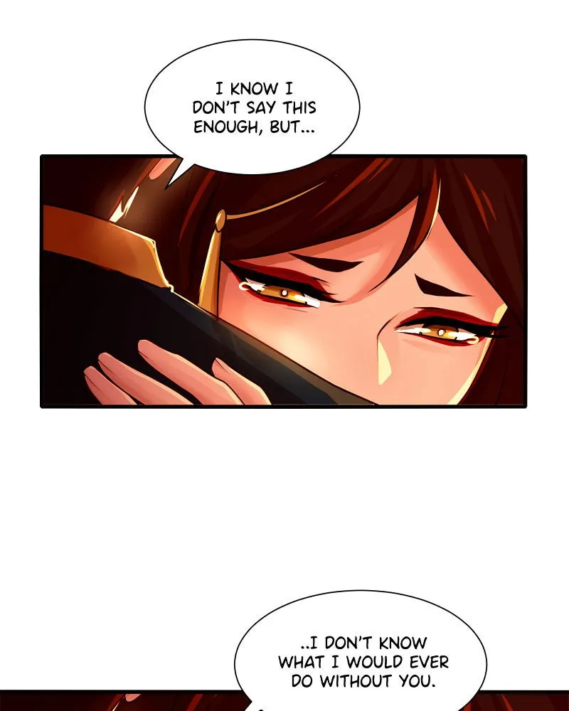 SubZero Chapter 54 page 14 - 