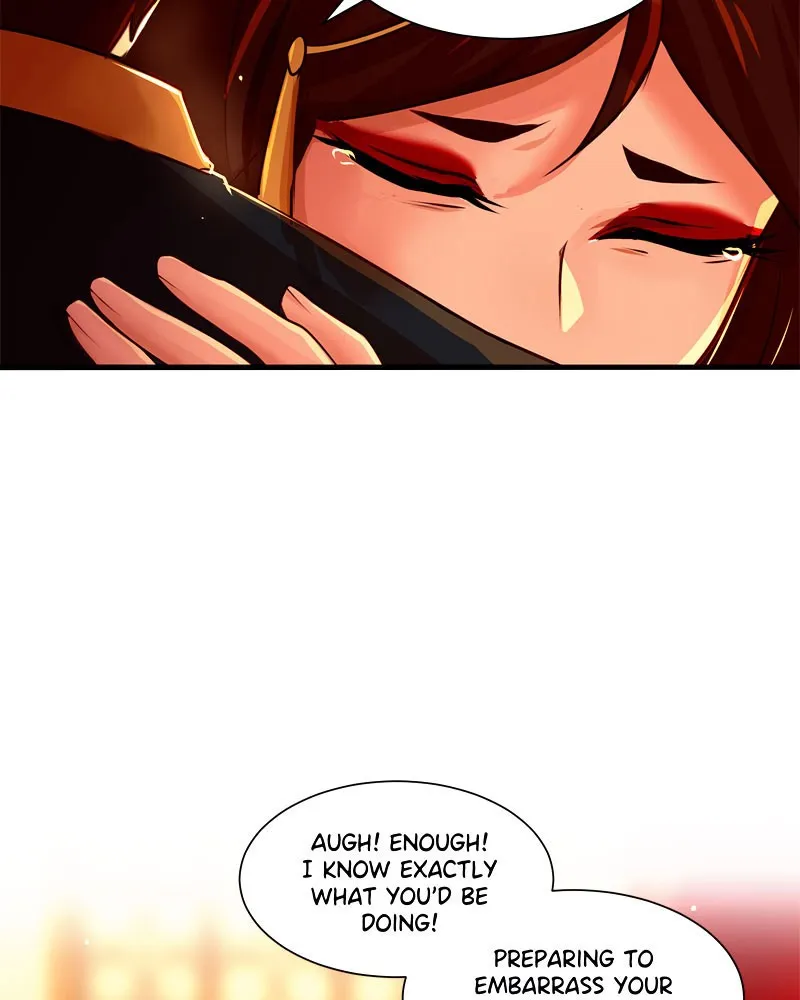 SubZero Chapter 54 page 15 - 