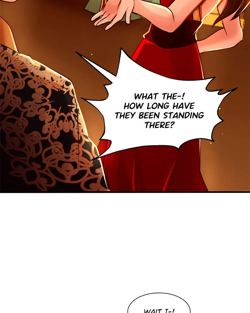 SubZero Chapter 54 page 18 - 