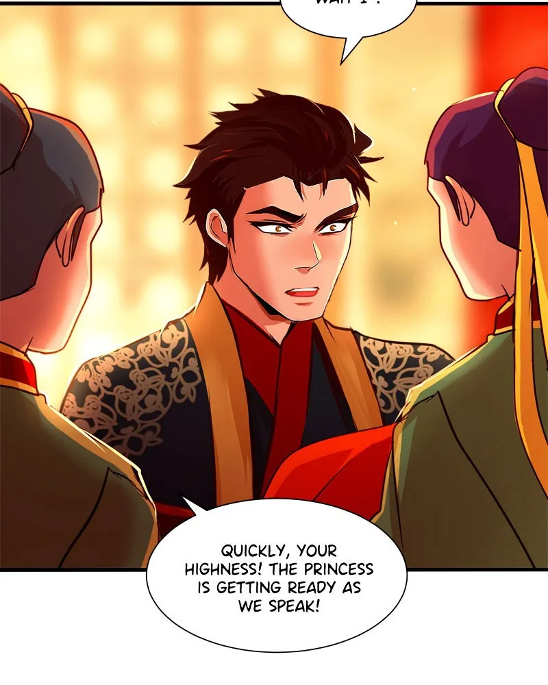 SubZero Chapter 54 page 19 - 