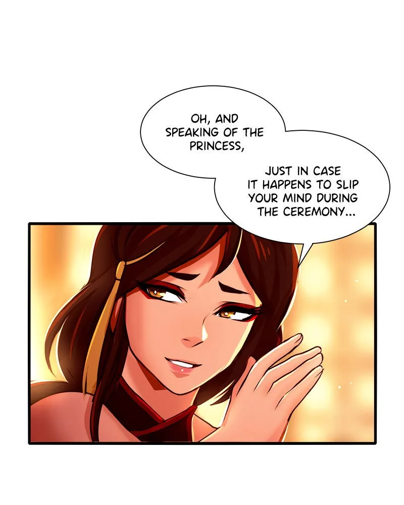 SubZero Chapter 54 page 20 - 