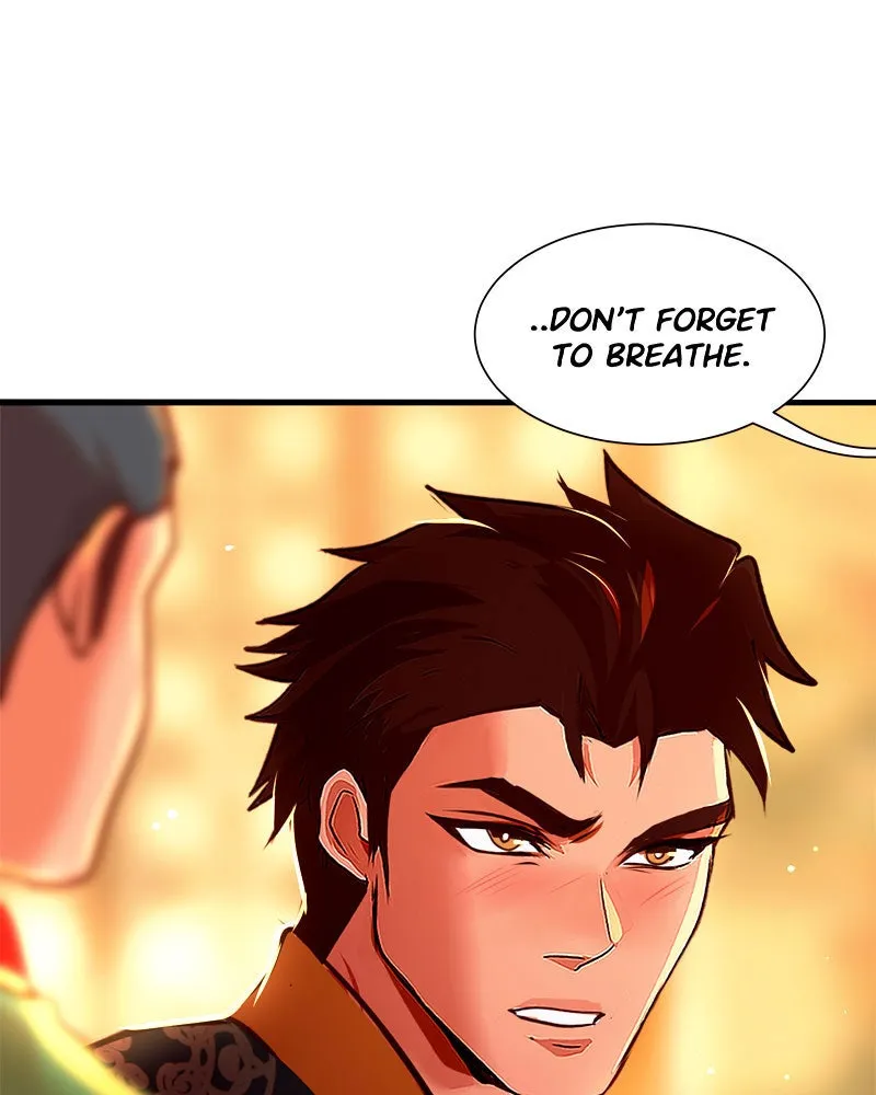 SubZero Chapter 54 page 21 - 