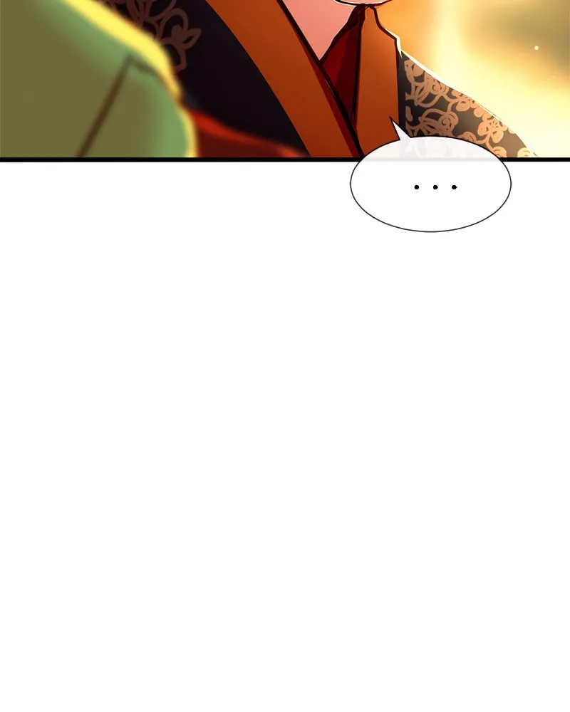 SubZero Chapter 54 page 22 - 