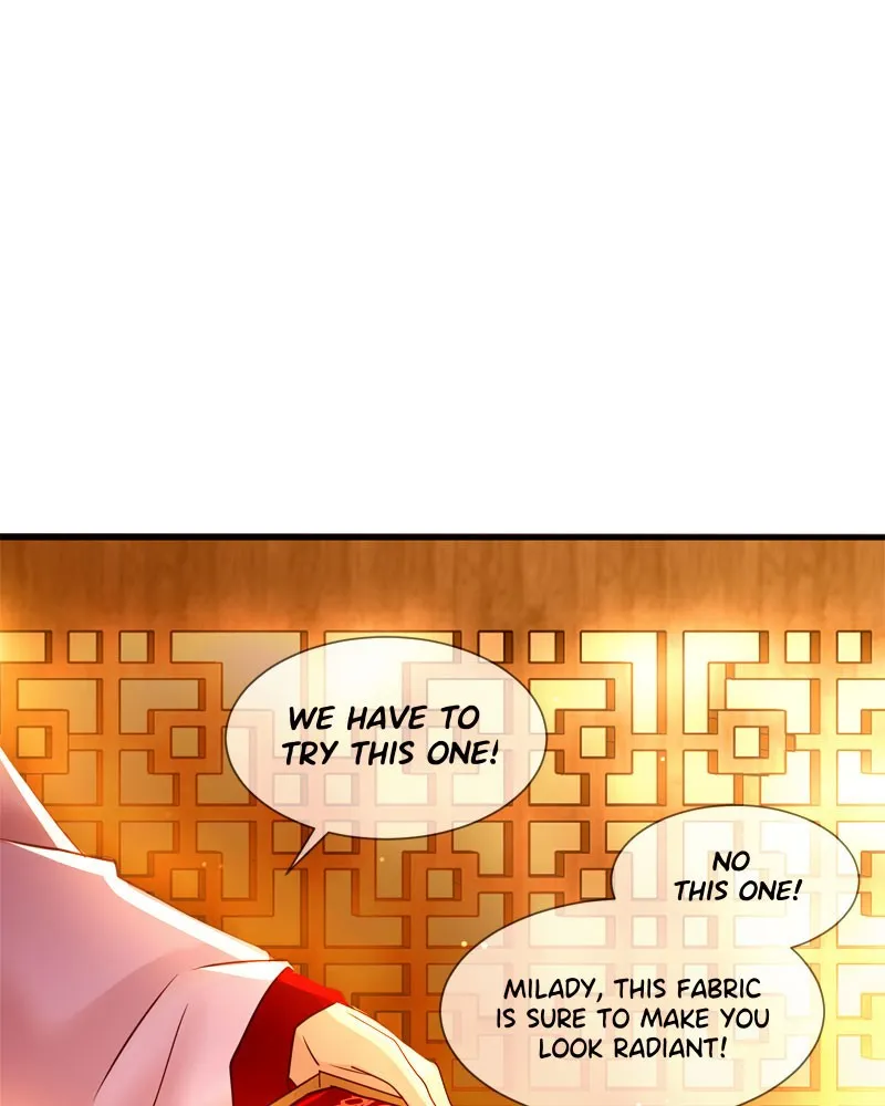 SubZero Chapter 54 page 24 - 
