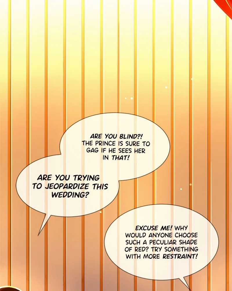 SubZero Chapter 54 page 26 - 