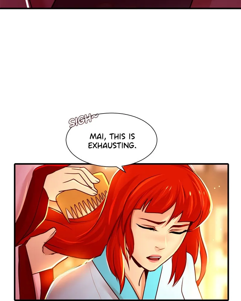 SubZero Chapter 54 page 29 - 