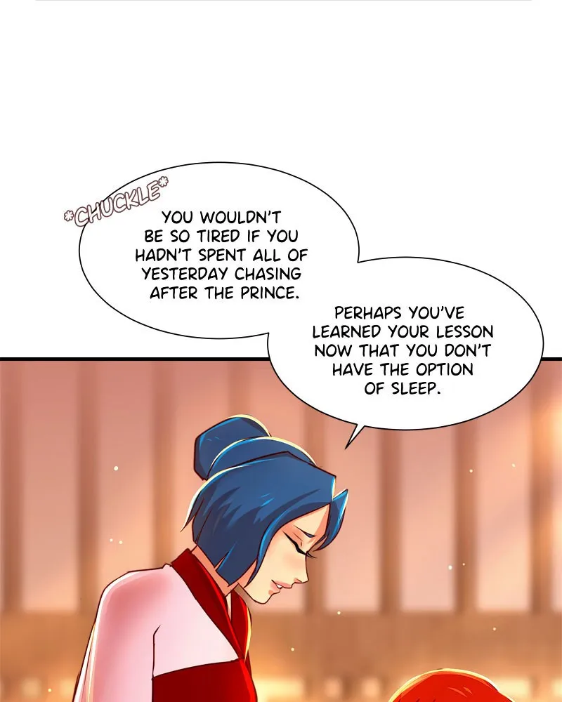 SubZero Chapter 54 page 30 - 