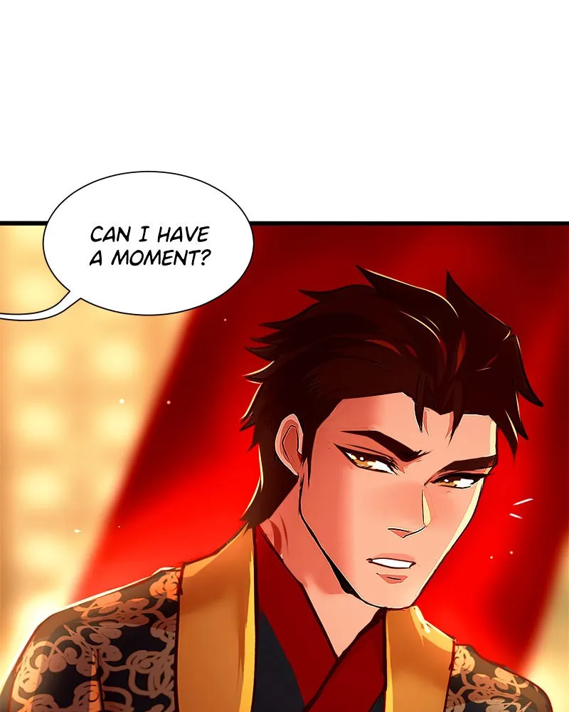 SubZero Chapter 54 page 4 - 