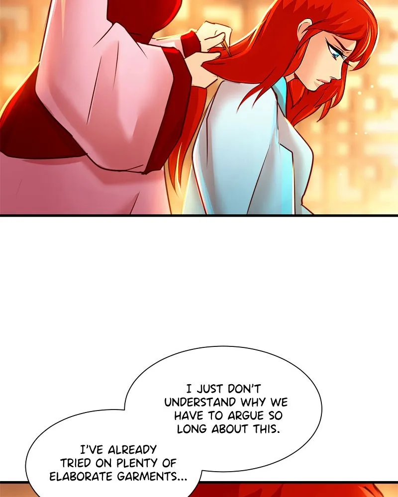 SubZero Chapter 54 page 31 - 