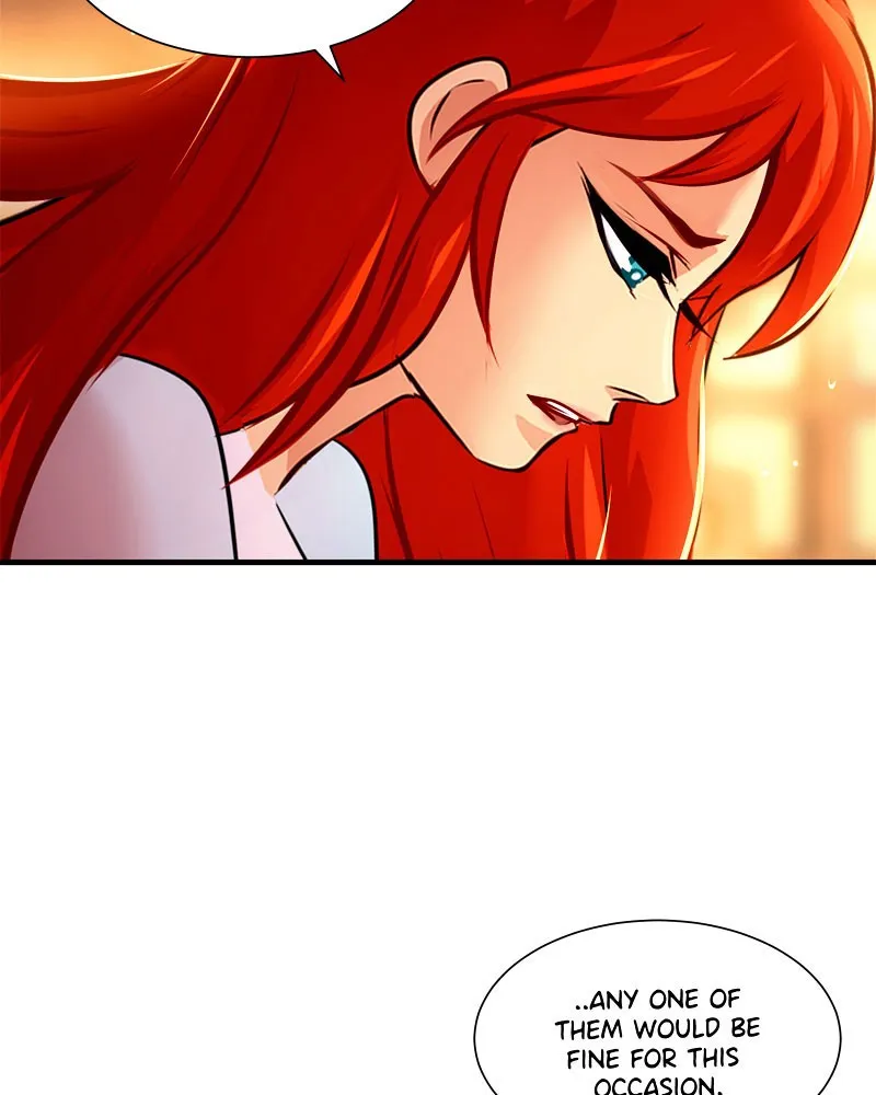 SubZero Chapter 54 page 32 - 