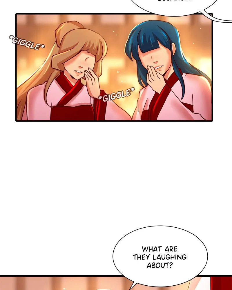 SubZero Chapter 54 page 33 - 