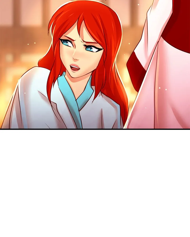 SubZero Chapter 54 page 34 - 