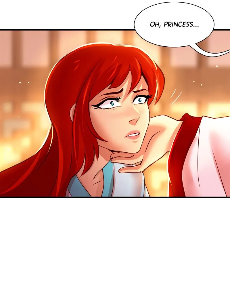 SubZero Chapter 54 page 35 - 