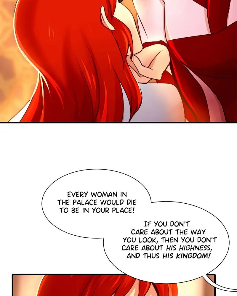 SubZero Chapter 54 page 37 - 