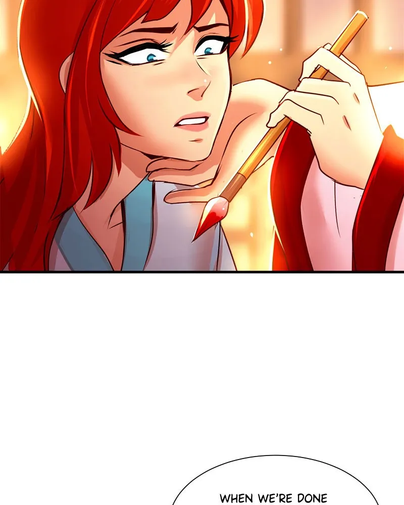 SubZero Chapter 54 page 39 - 