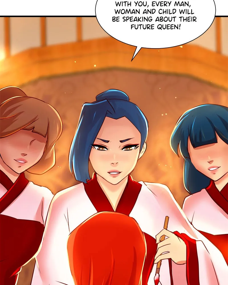 SubZero Chapter 54 page 40 - 