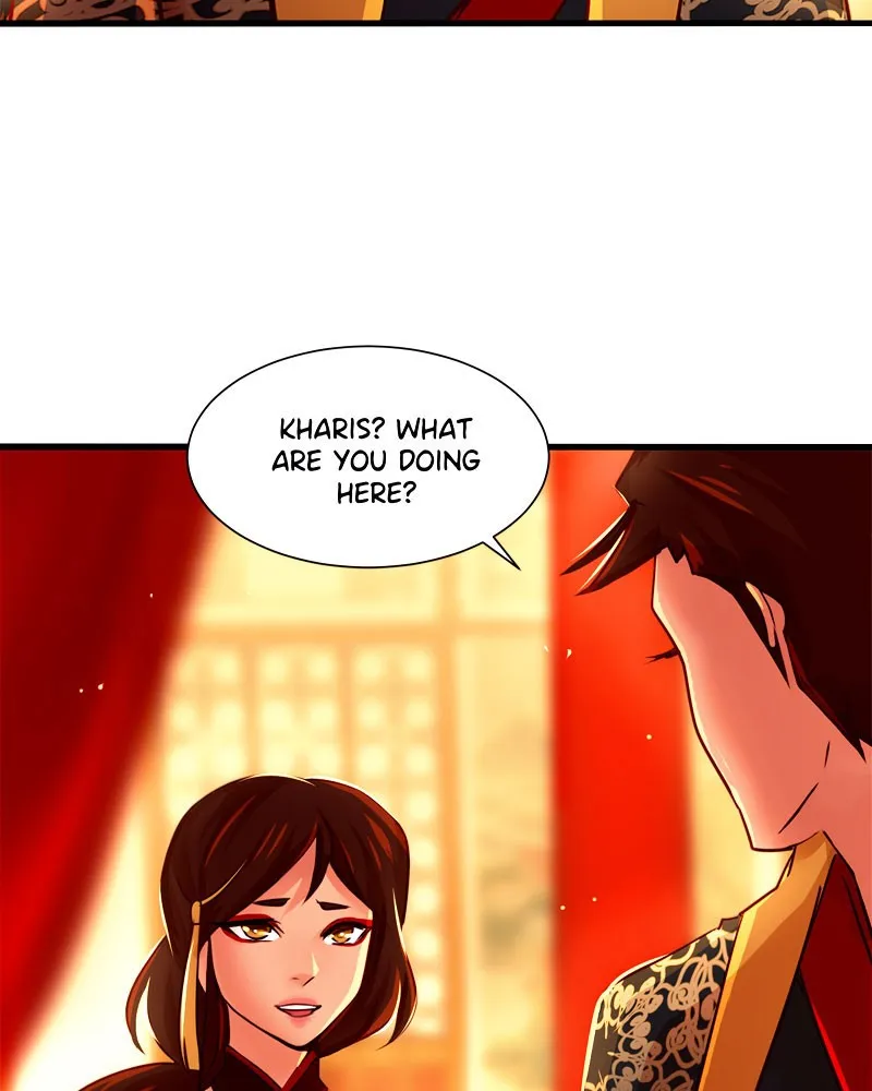 SubZero Chapter 54 page 5 - 