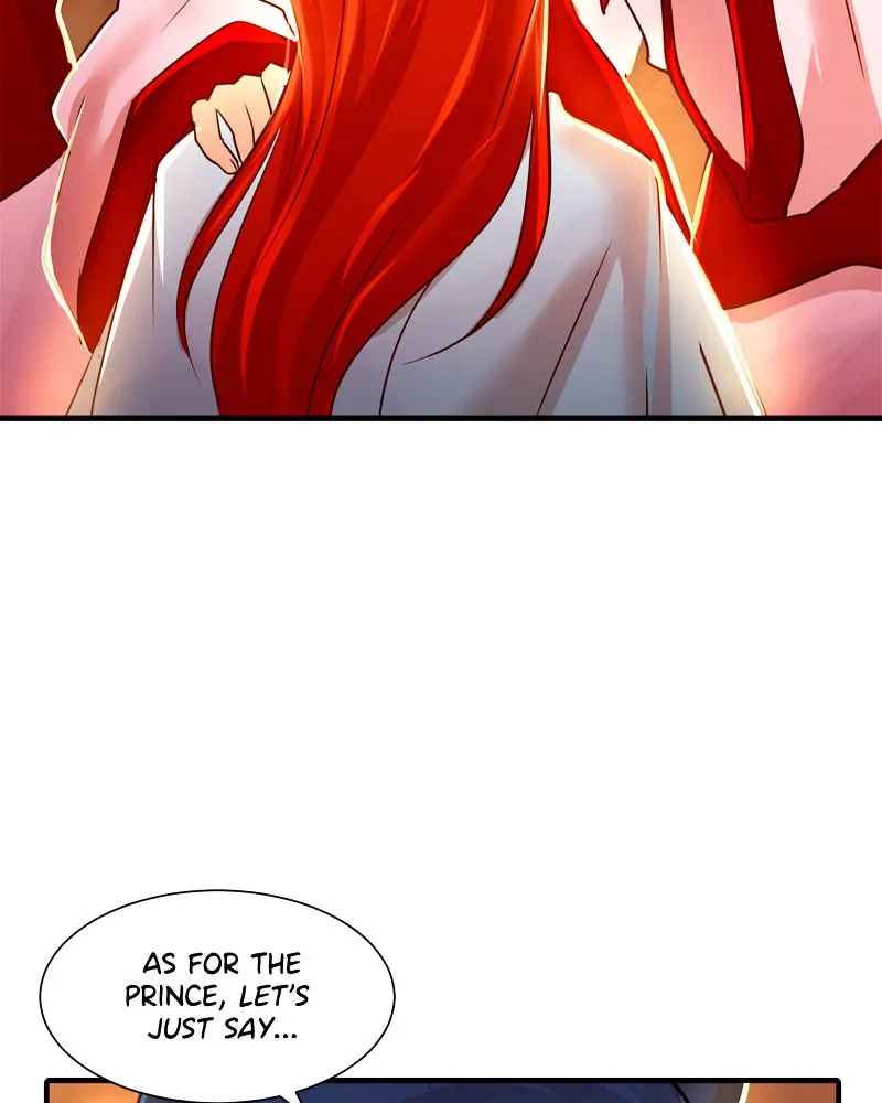 SubZero Chapter 54 page 41 - 