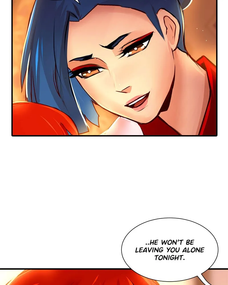 SubZero Chapter 54 page 42 - 