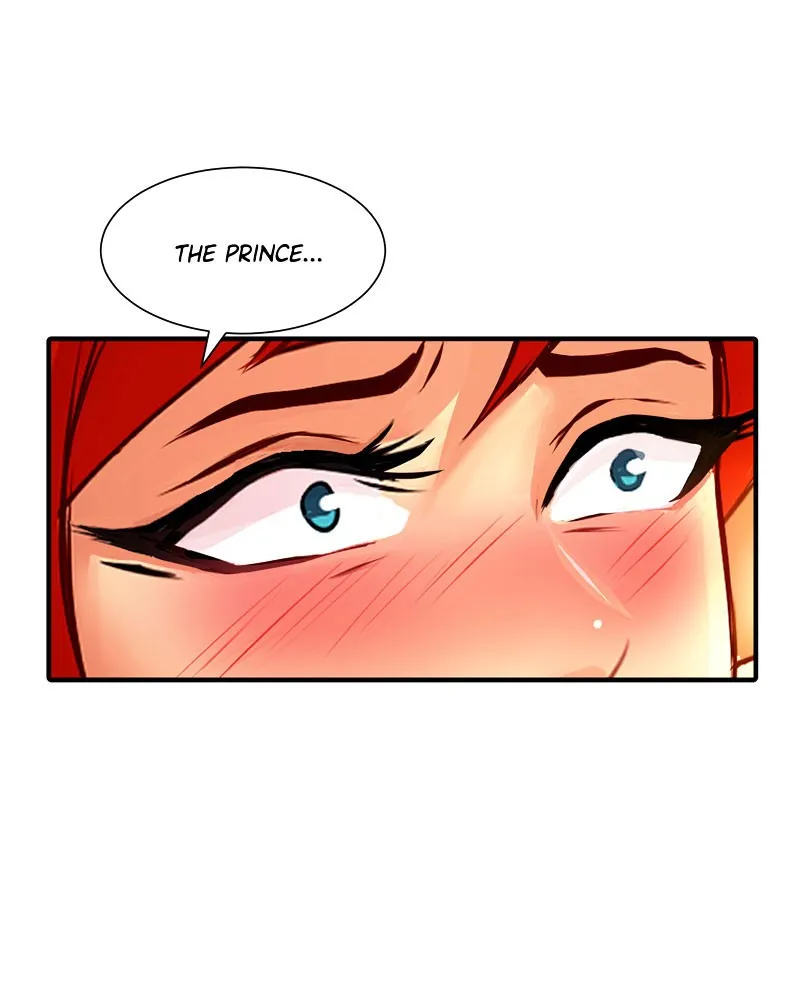 SubZero Chapter 54 page 44 - 