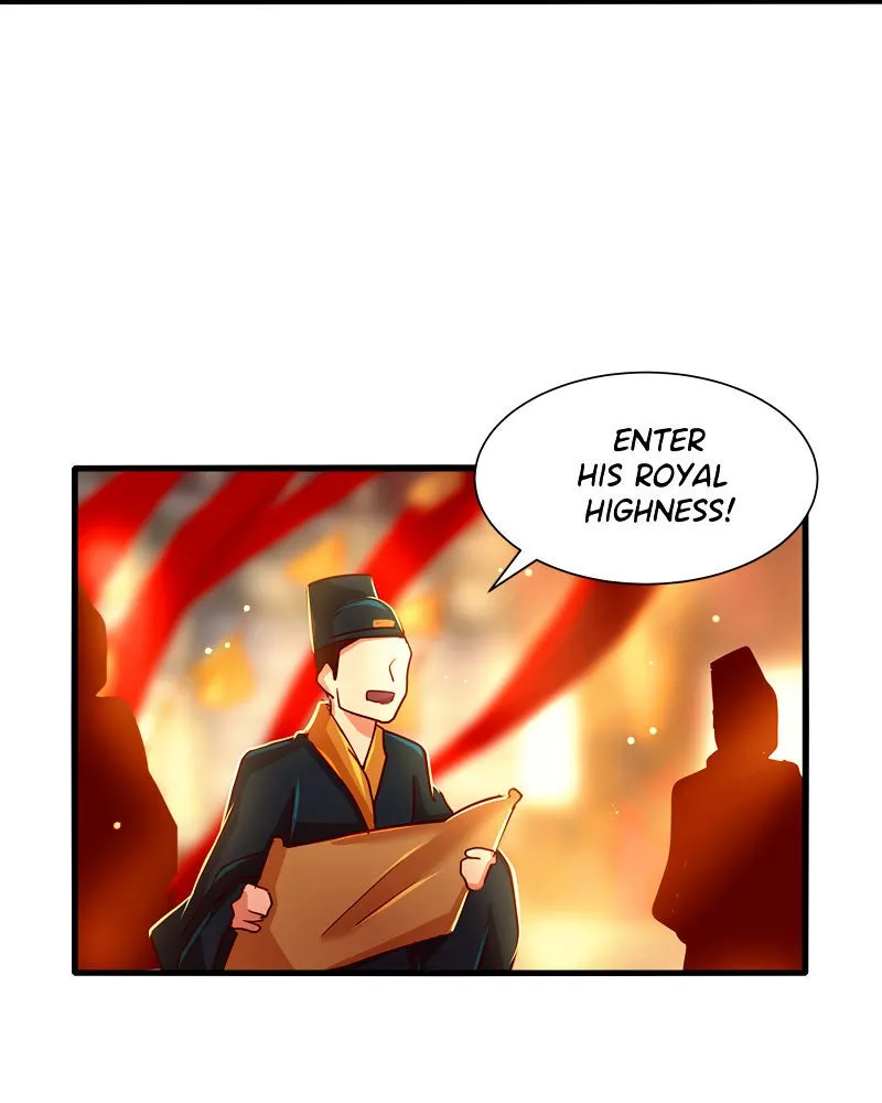 SubZero Chapter 54 page 50 - 